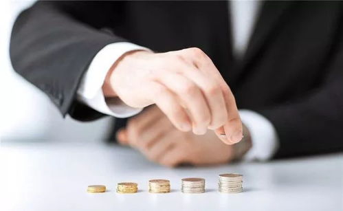 銷售過程中增加客源的兩個實用技巧 技術開發(fā)視角